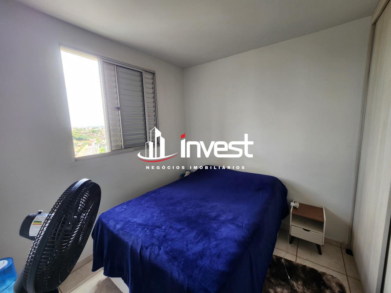 Apartamento à venda no Bom Retiro: 