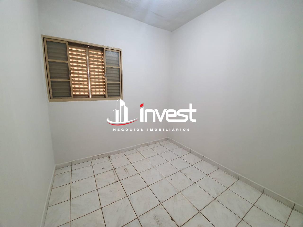 Apartamento para aluguel no Santa Maria: 