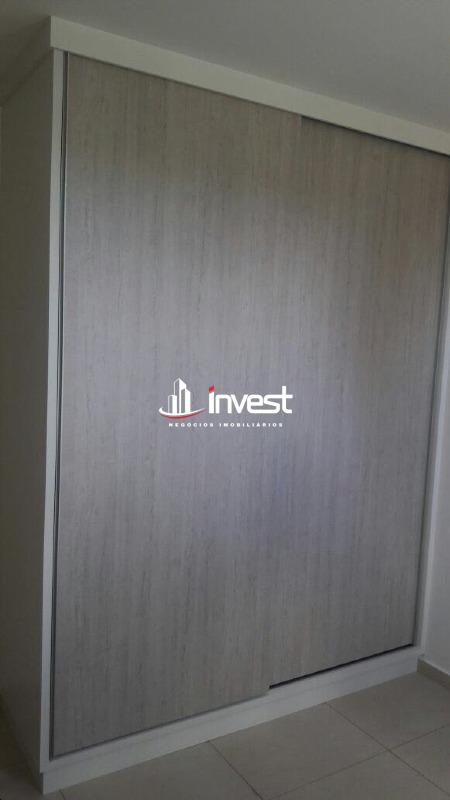 Apartamento à venda no Parque das Acácias: 