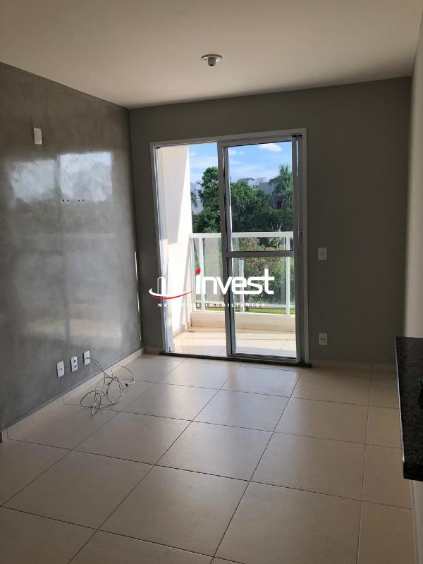 Apartamento à venda no Parque das Acácias: 