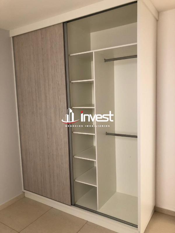 Apartamento à venda no Parque das Acácias: 