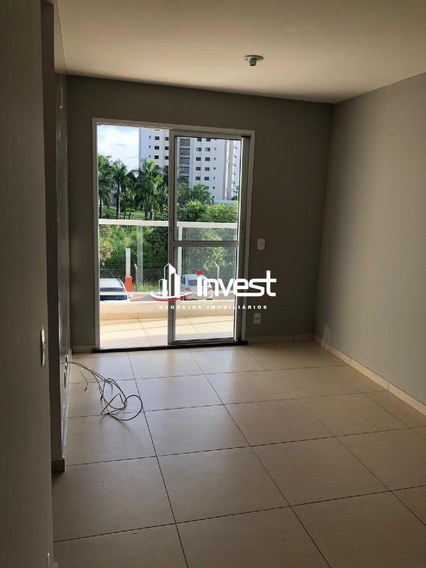 Apartamento à venda no Parque das Acácias: 