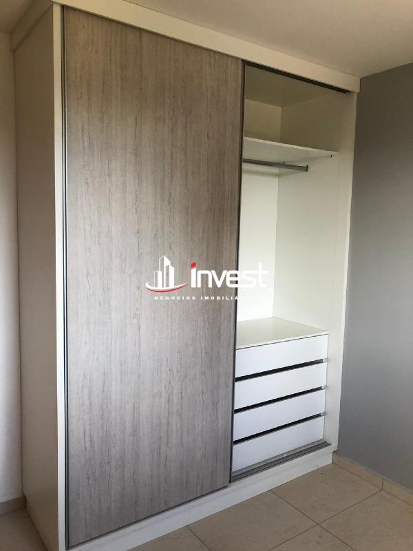 Apartamento à venda no Parque das Acácias: 