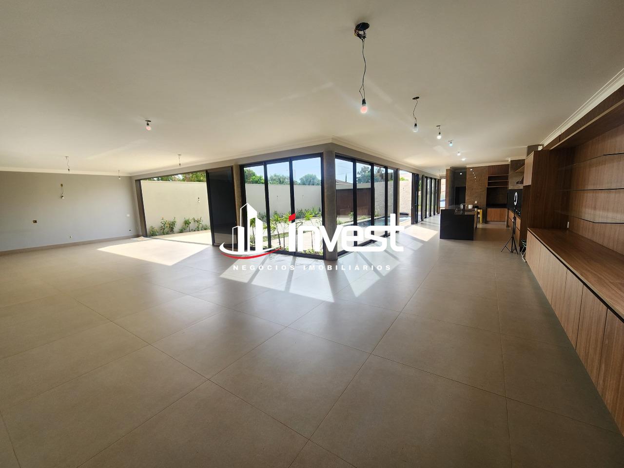 Casa Condomínio à venda no Mário Franco - Condomínio: 