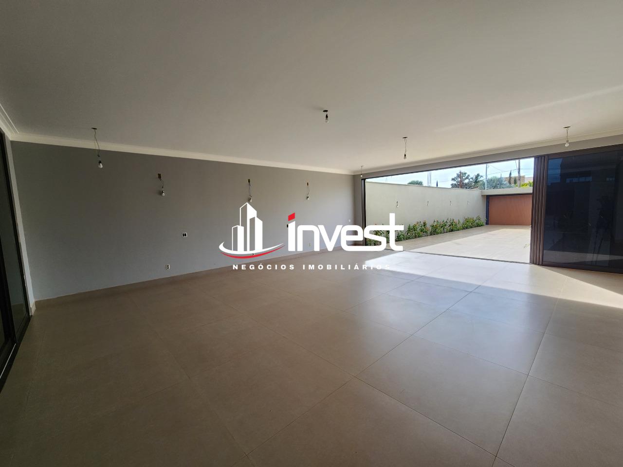 Casa Condomínio à venda no Mário Franco - Condomínio: 