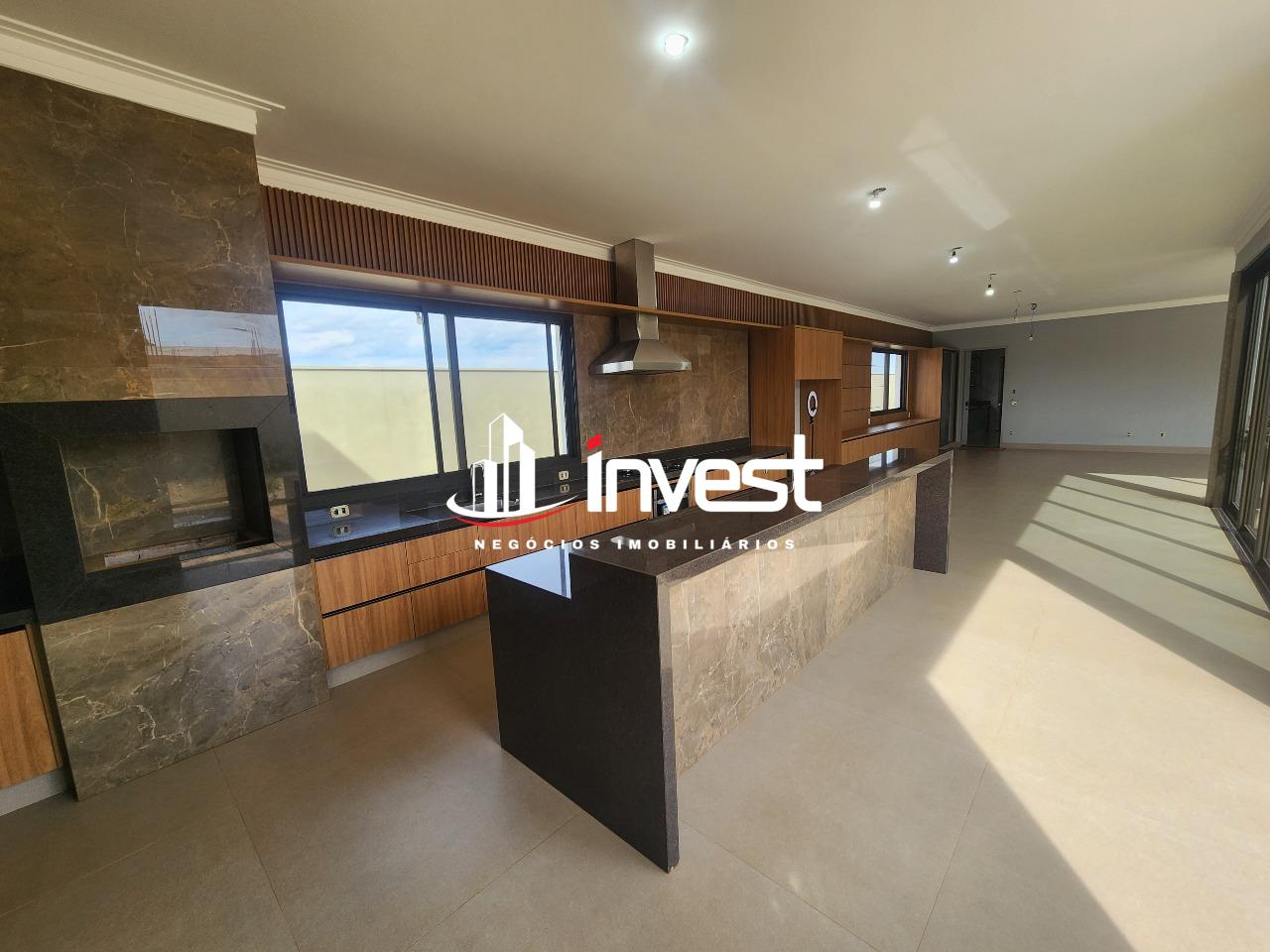 Casa Condomínio à venda no Mário Franco - Condomínio: 