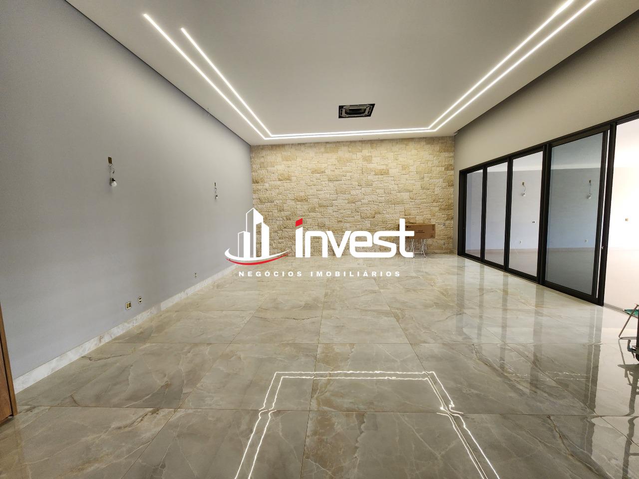 Casa Condomínio à venda no Mário Franco - Condomínio: 