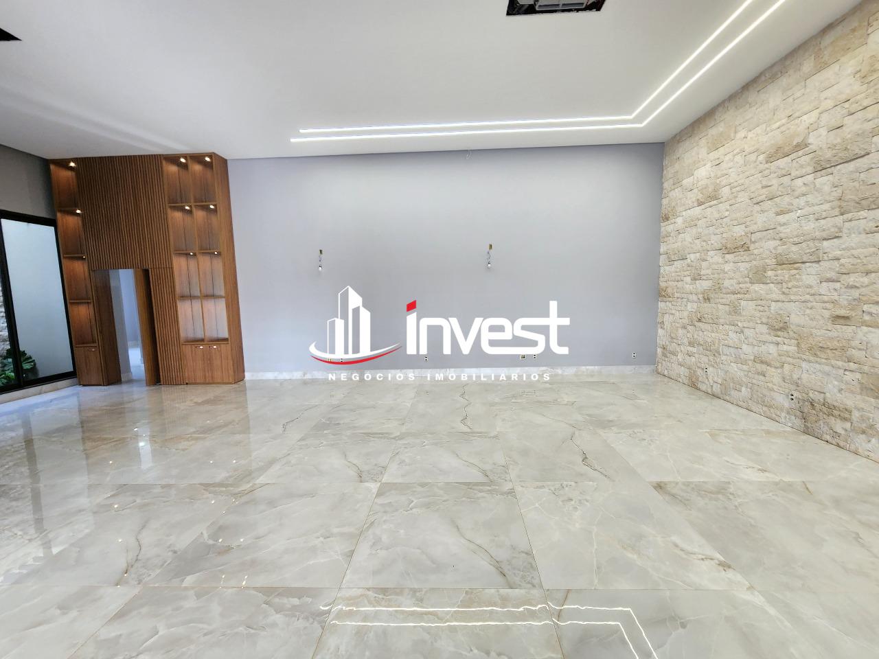 Casa Condomínio à venda no Mário Franco - Condomínio: 