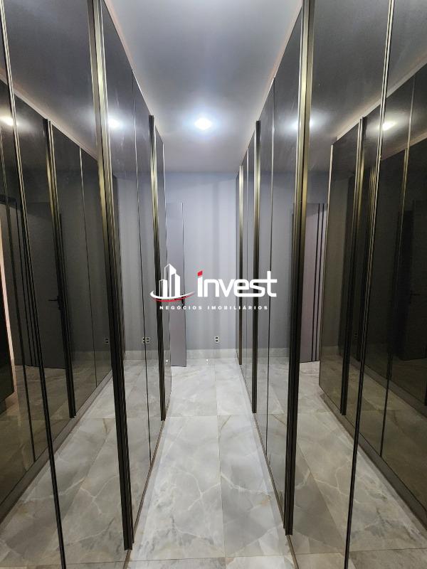 Casa Condomínio à venda no Mário Franco - Condomínio: 