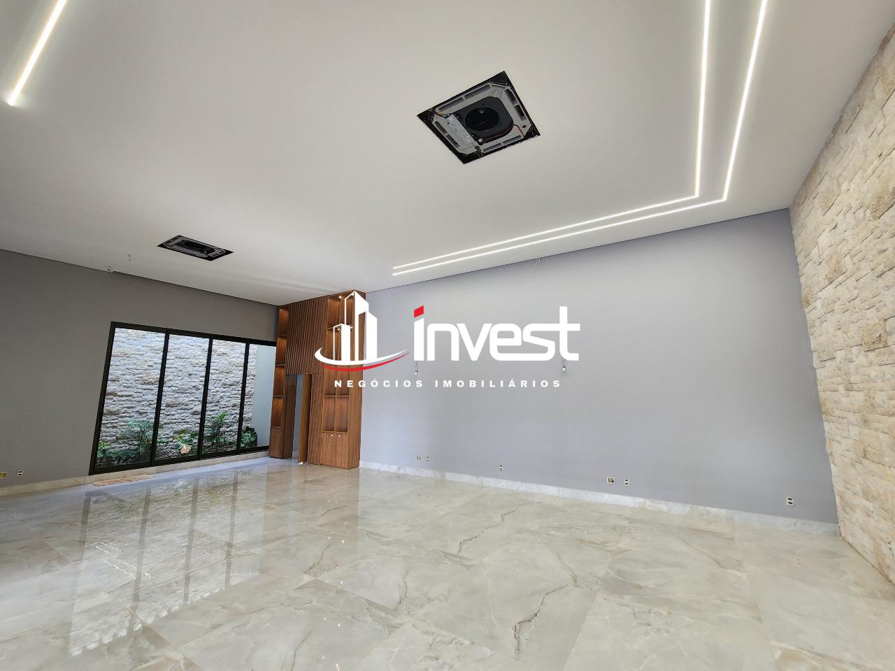 Casa Condomínio à venda no Mário Franco - Condomínio: 