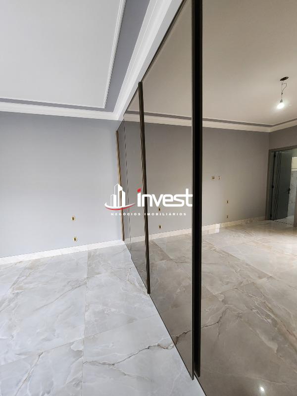 Casa Condomínio à venda no Mário Franco - Condomínio: 