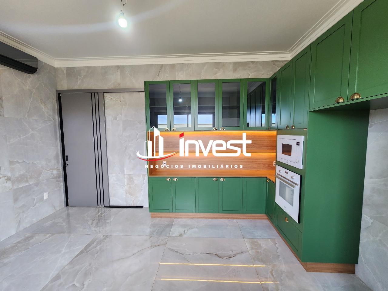 Casa Condomínio à venda no Mário Franco - Condomínio: 