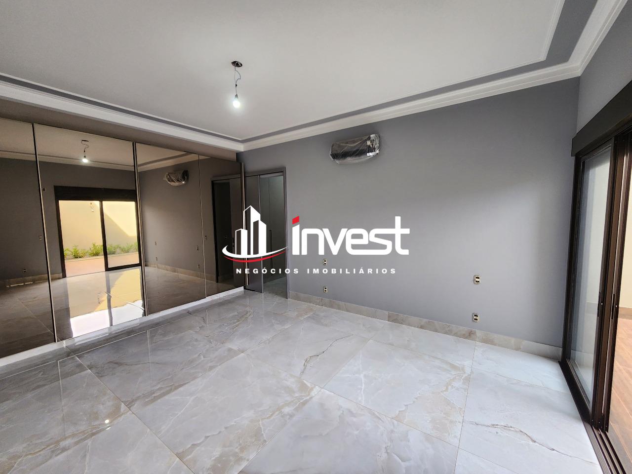 Casa Condomínio à venda no Mário Franco - Condomínio: 