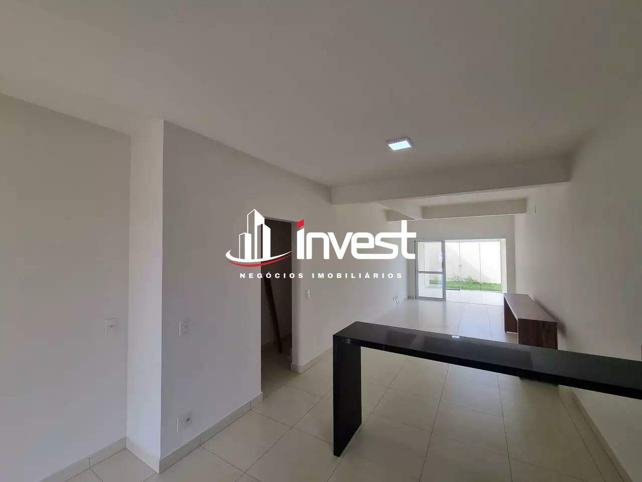 Casa Condomínio à venda no Ayat Club Residence: 