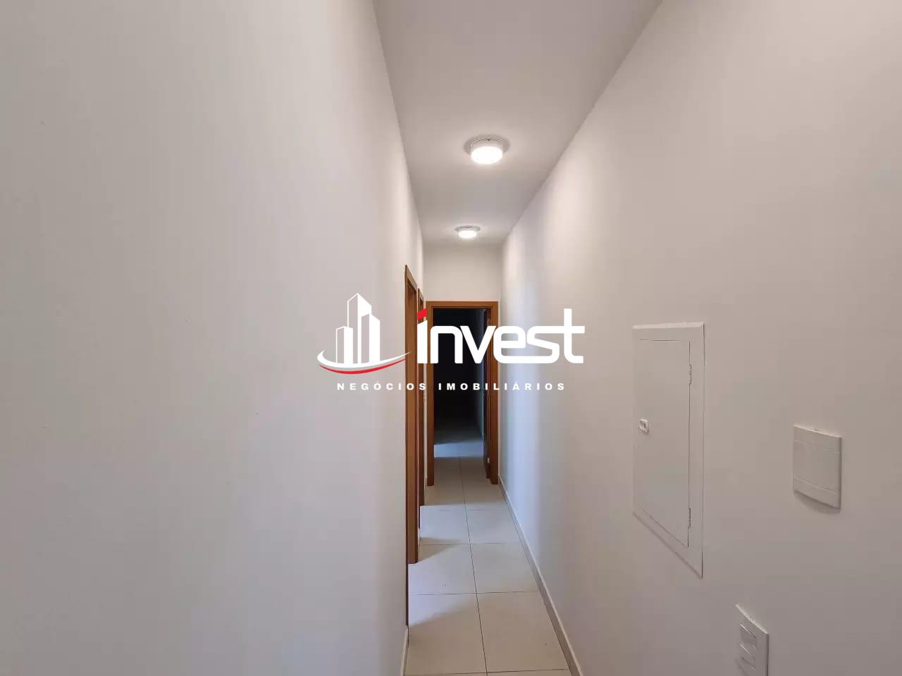 Casa Condomínio à venda no Ayat Club Residence: 