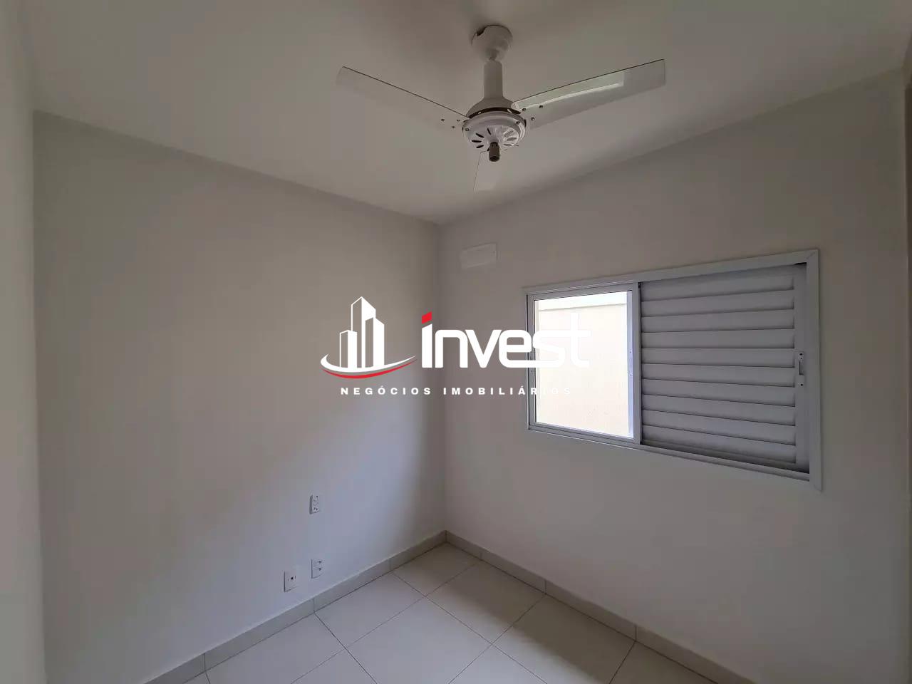 Casa Condomínio à venda no Ayat Club Residence: 