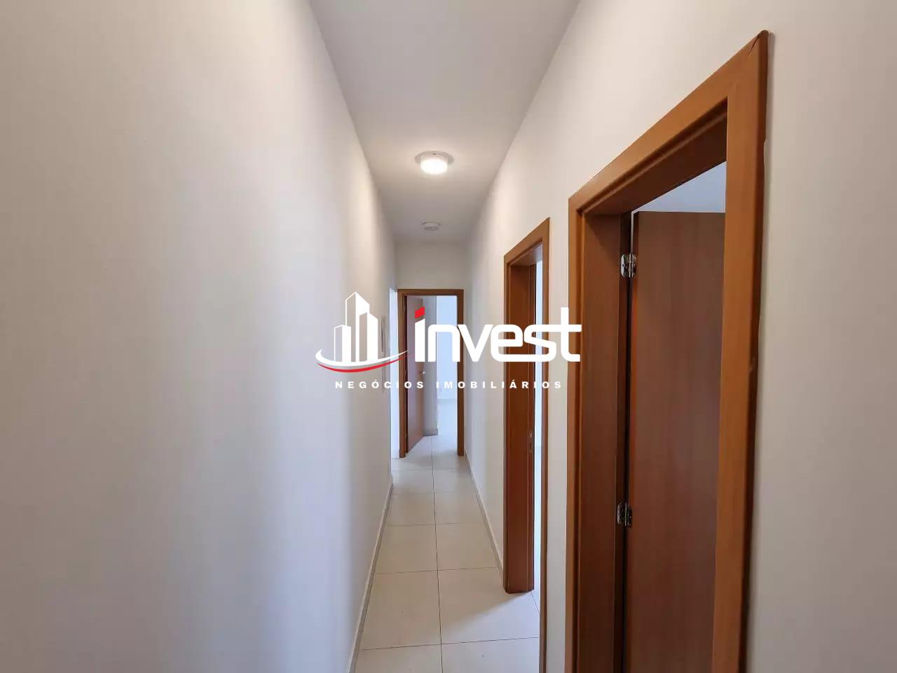 Casa Condomínio à venda no Ayat Club Residence: 