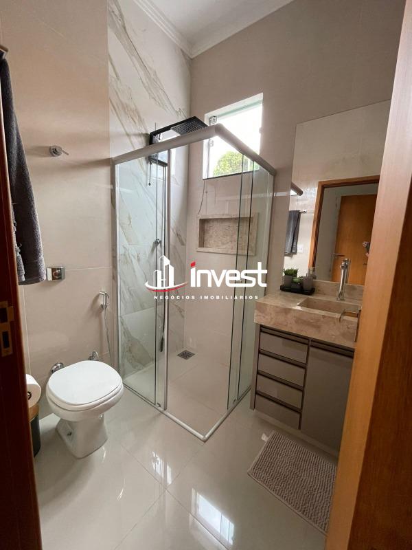 Casa à venda no Jardim São Bento: 