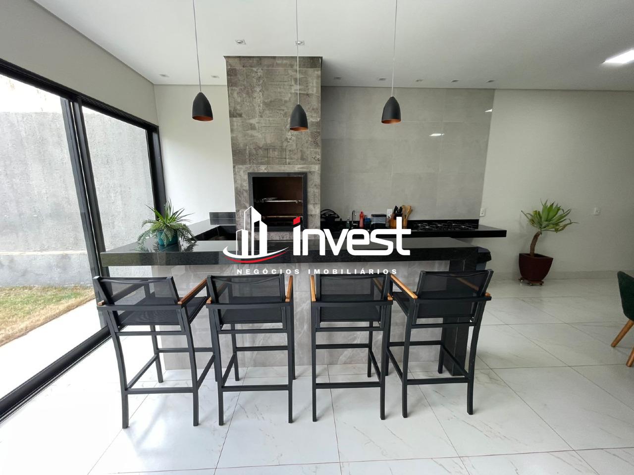 Casa à venda no Jardim São Bento: 