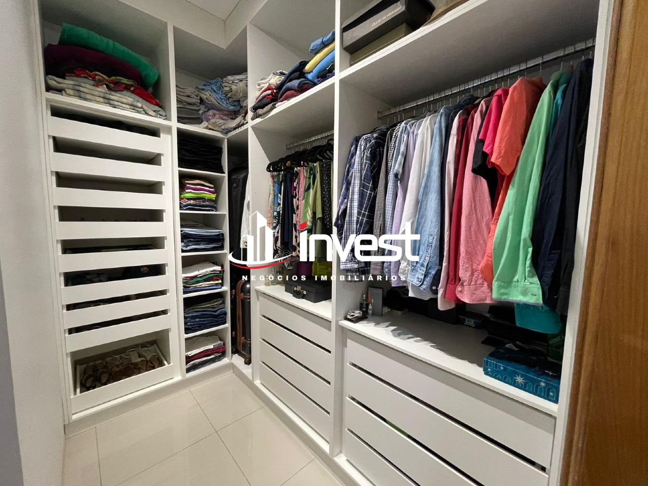 Casa à venda no Jardim São Bento: 