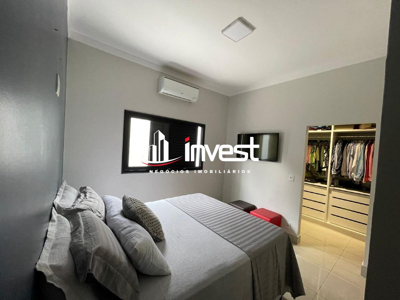 Casa à venda no Jardim São Bento: 