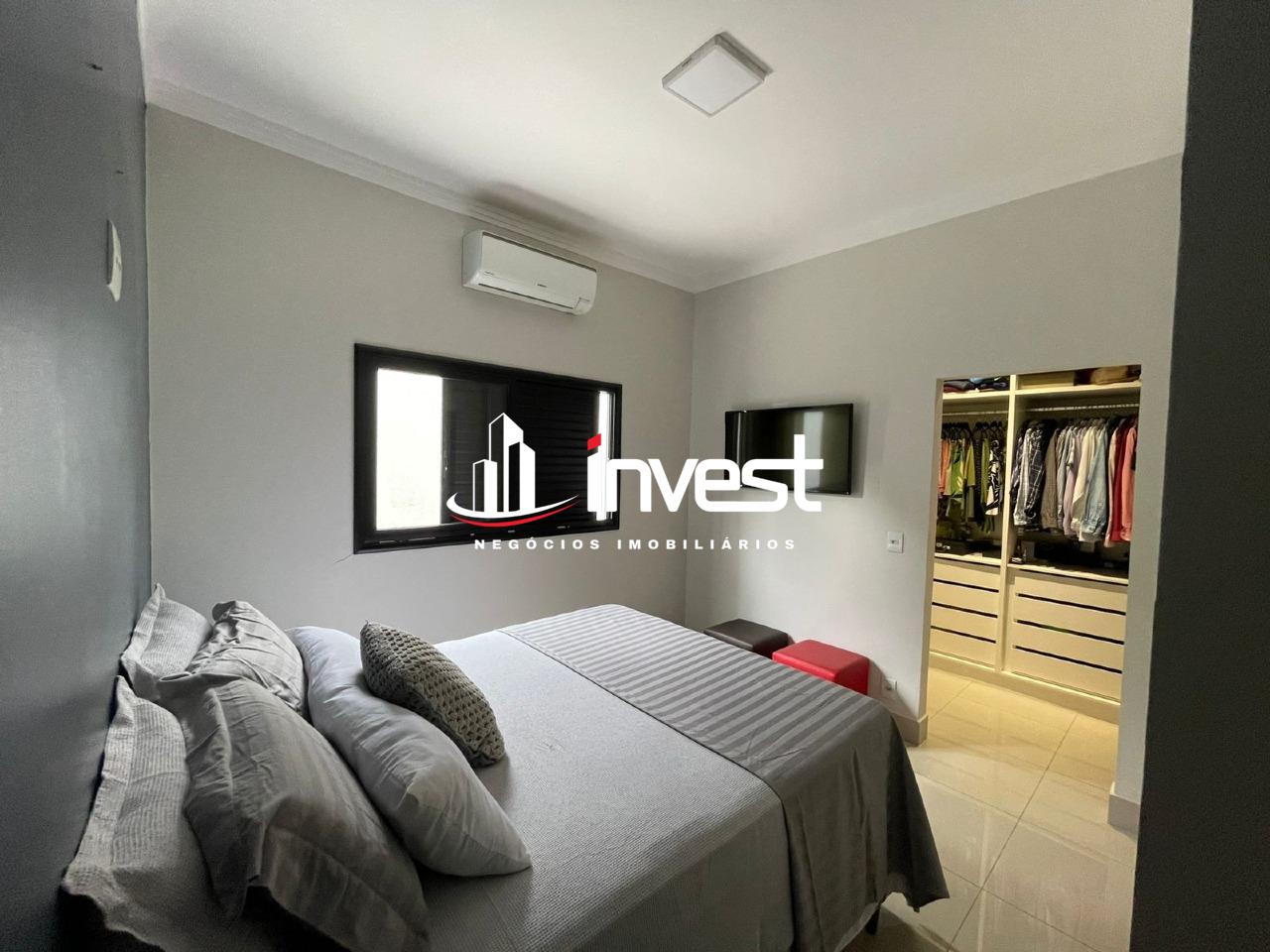 Casa à venda no Jardim São Bento: 