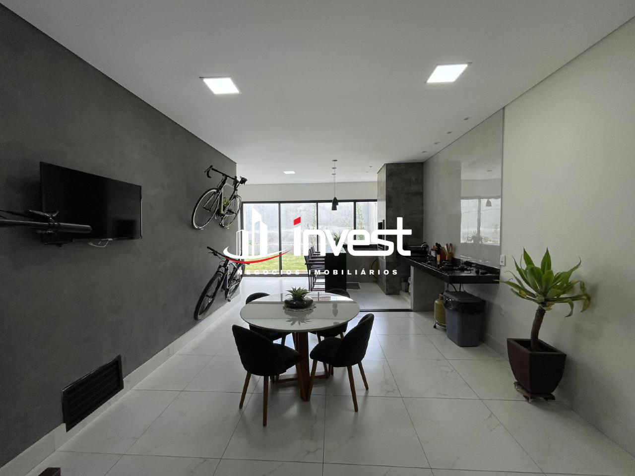 Casa à venda no Jardim São Bento: 