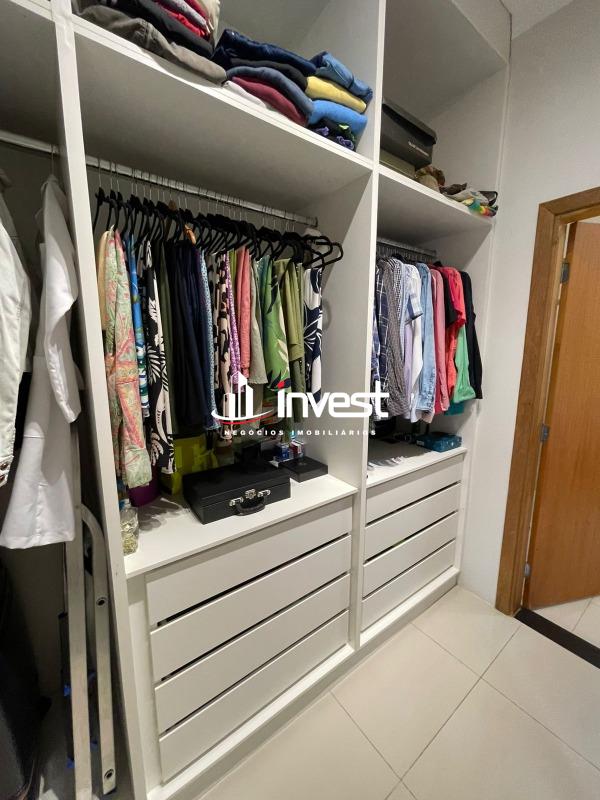 Casa à venda no Jardim São Bento: 