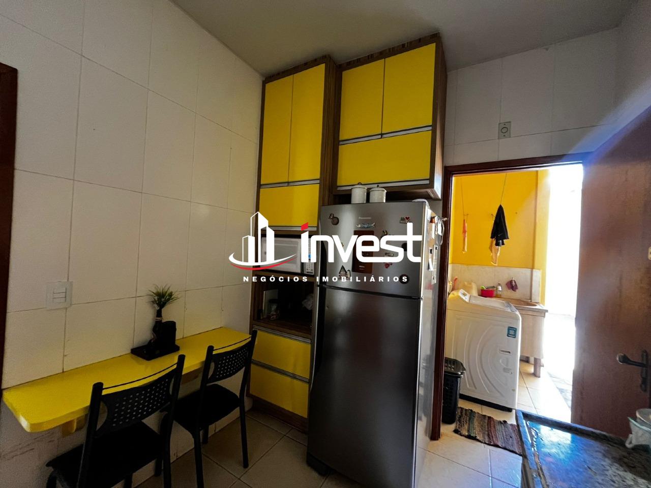 Casa à venda no Espanha: 