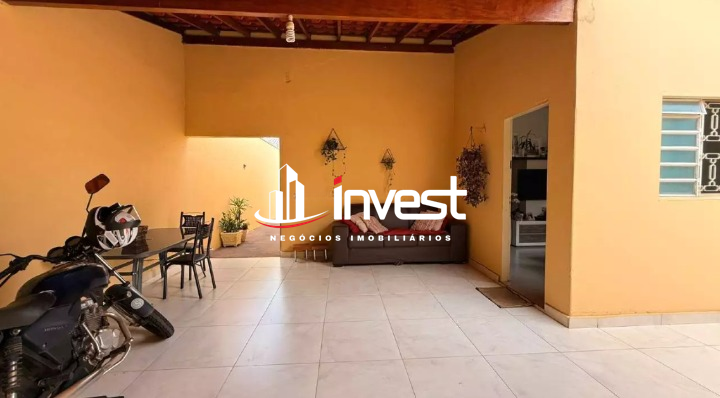 Casa à venda no Espanha: 