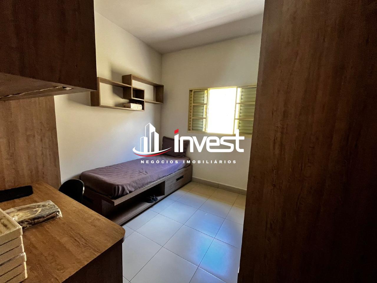 Casa à venda no Espanha: 