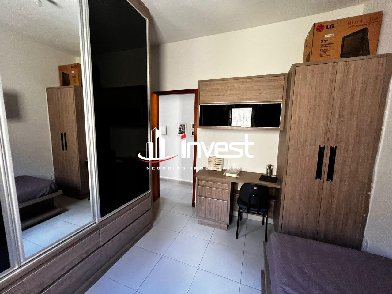 Casa à venda no Espanha: 