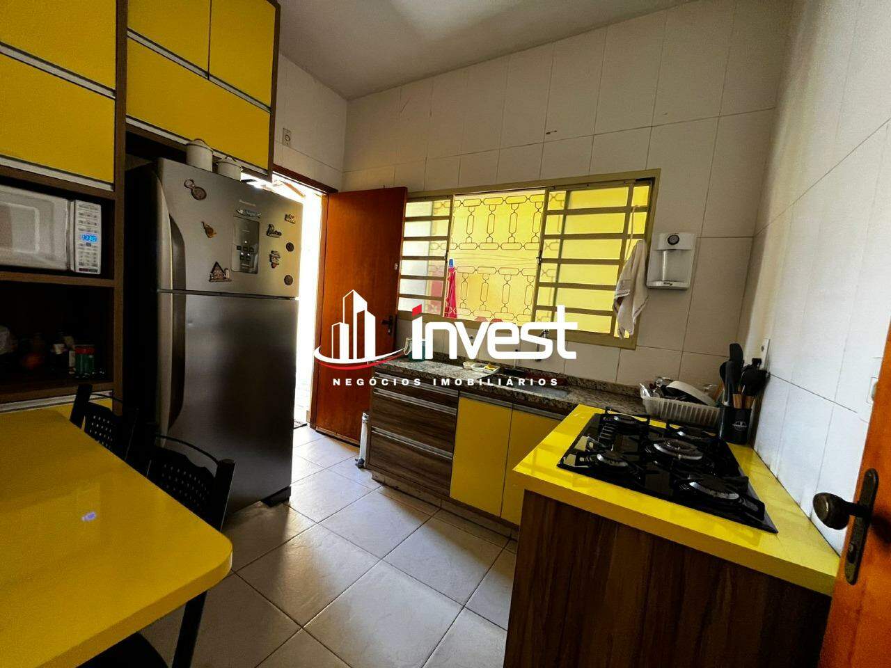 Casa à venda no Espanha: 