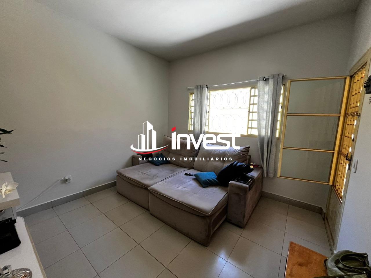 Casa à venda no Espanha: 