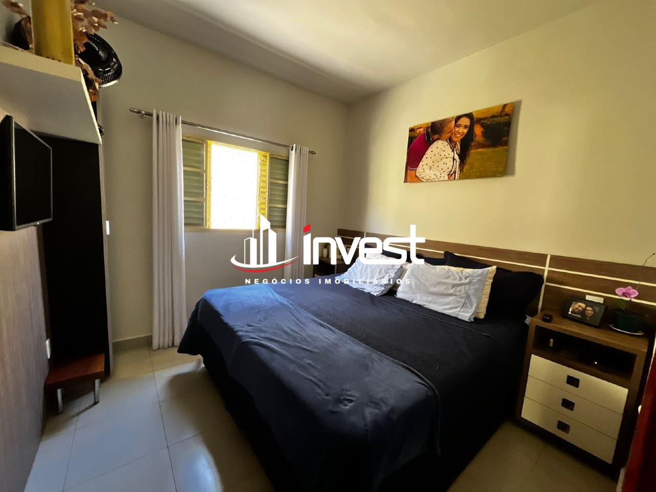 Casa à venda no Espanha: 