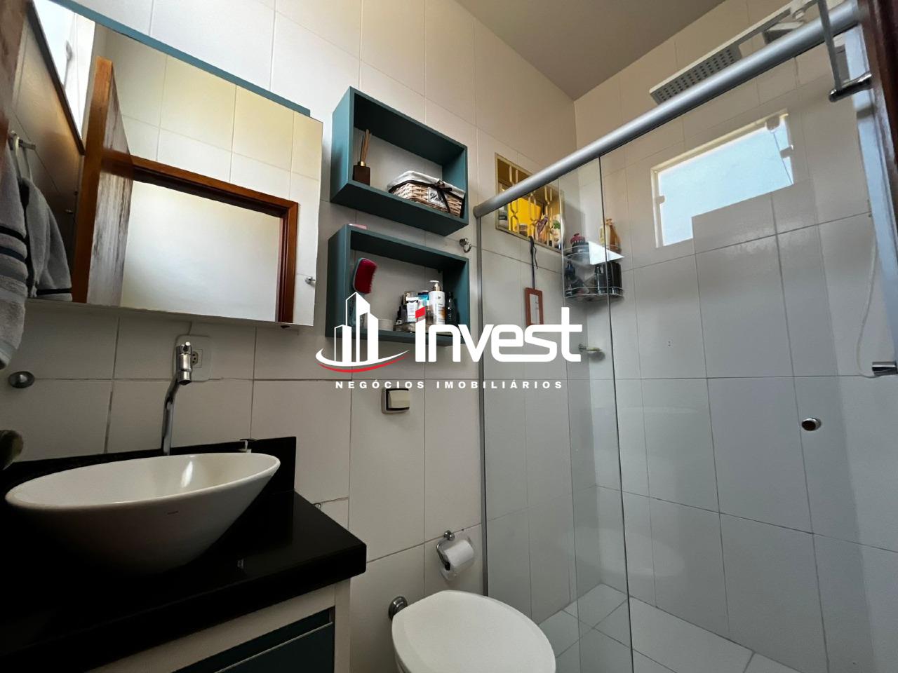 Casa à venda no Espanha: 