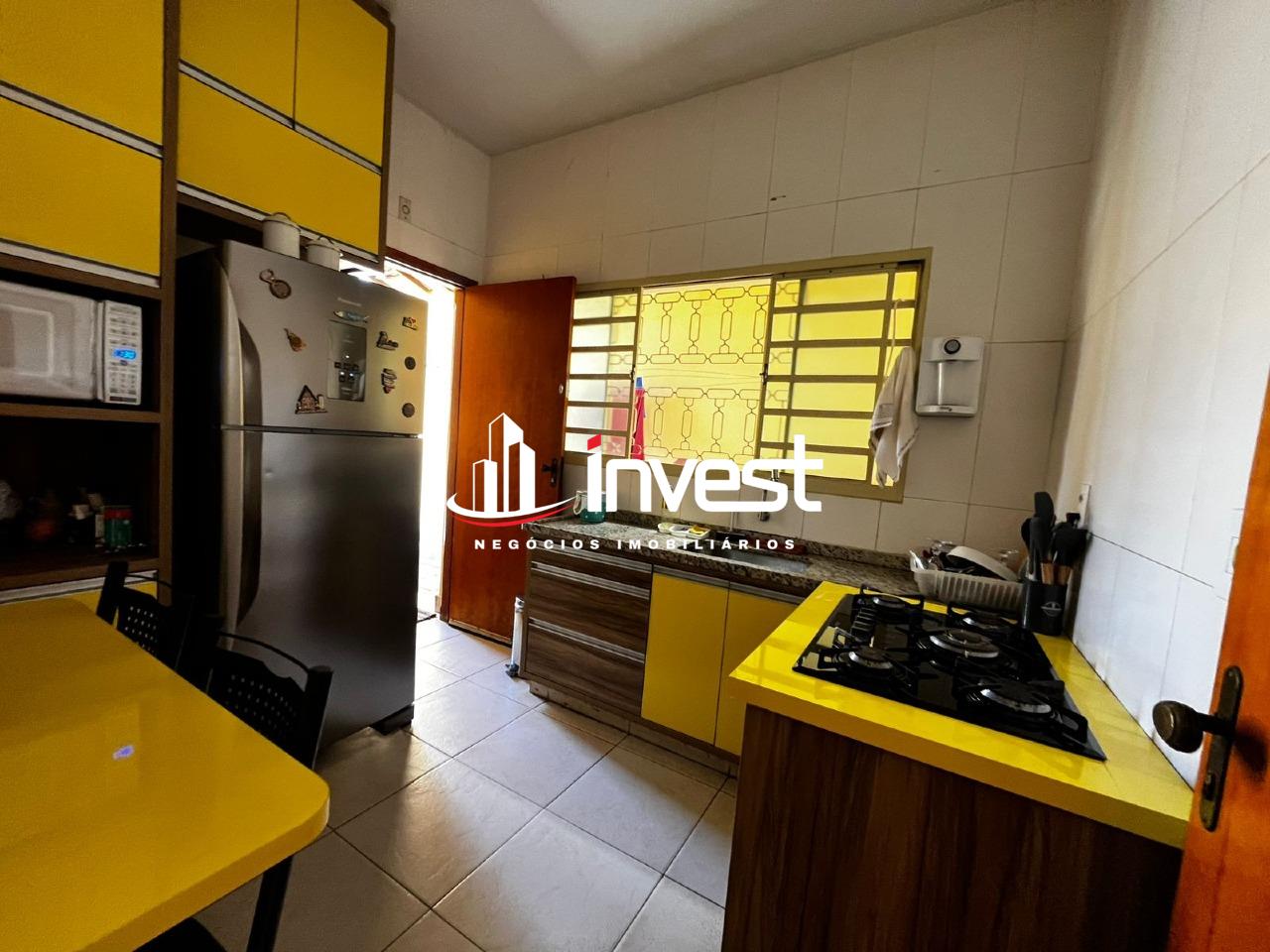 Casa à venda no Espanha: 