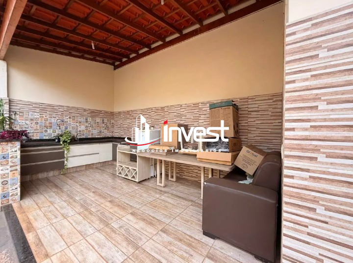 Casa à venda no Espanha: 