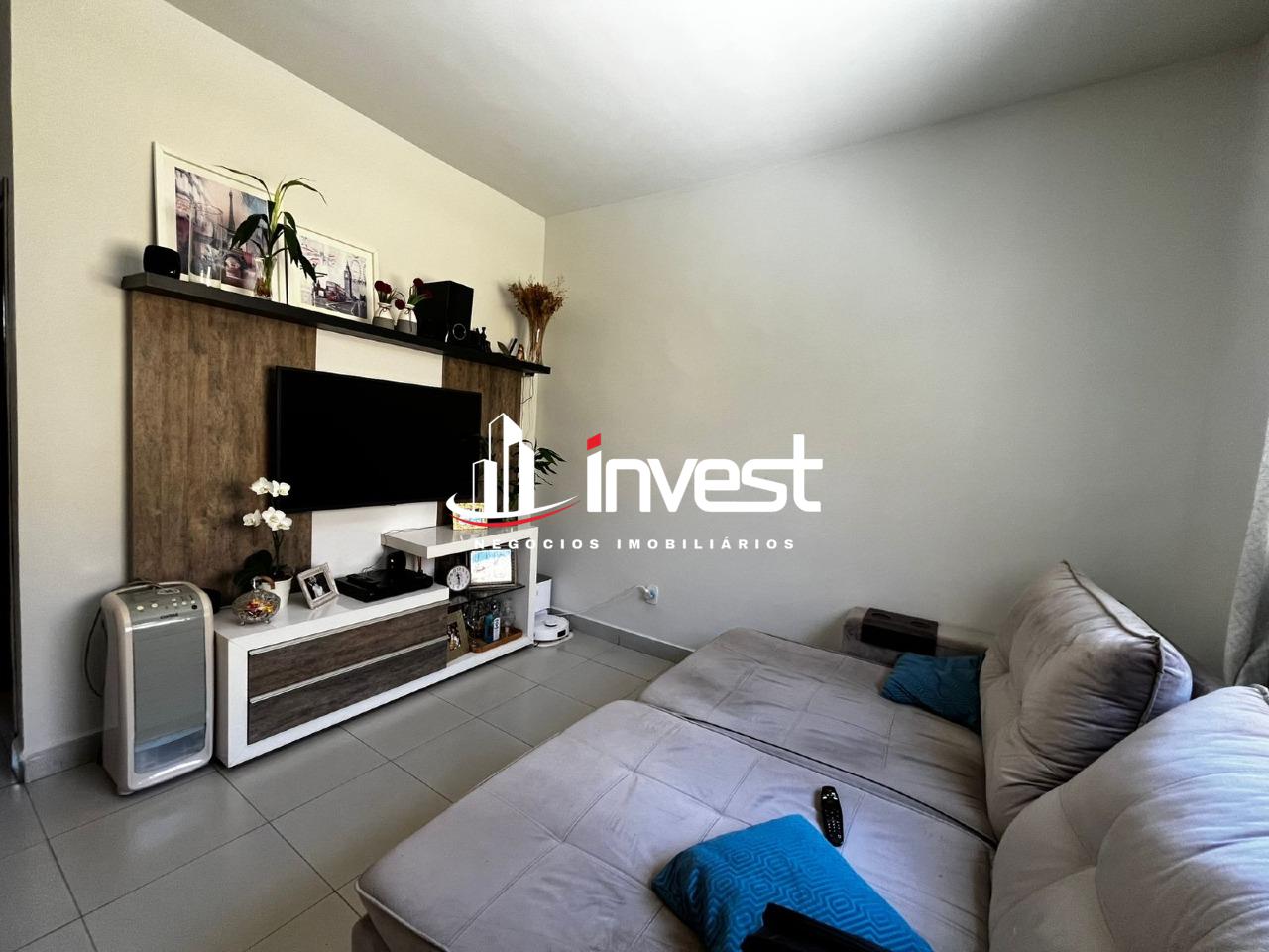 Casa à venda no Espanha: 