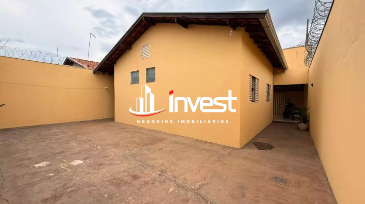 Casa à venda no Espanha: 