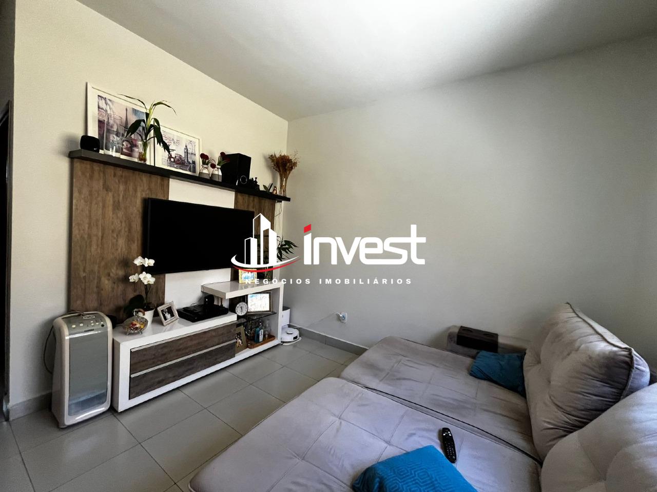 Casa à venda no Espanha: 