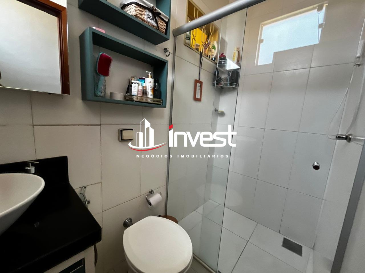 Casa à venda no Espanha: 