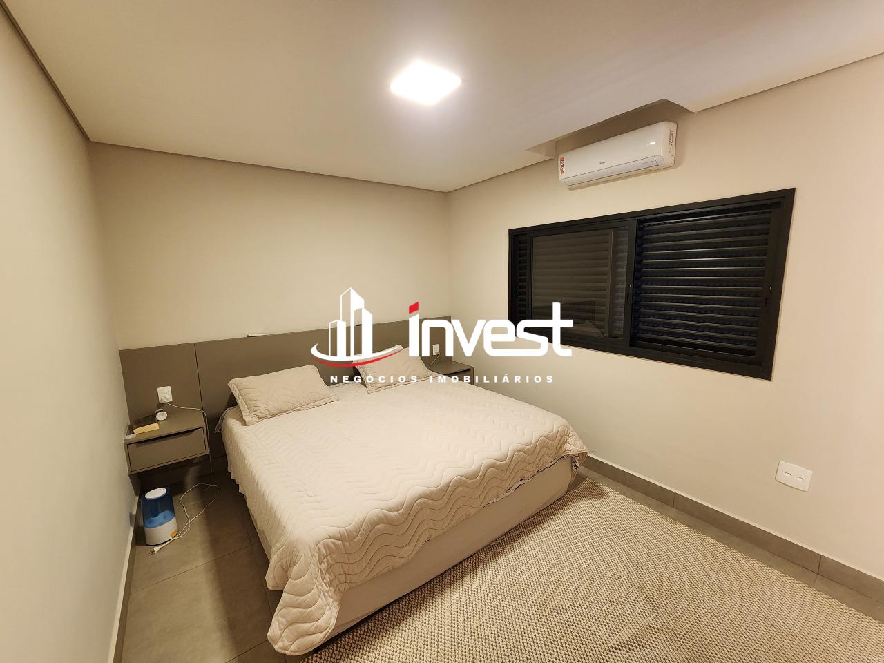 Casa à venda no Cidade Jardim: 