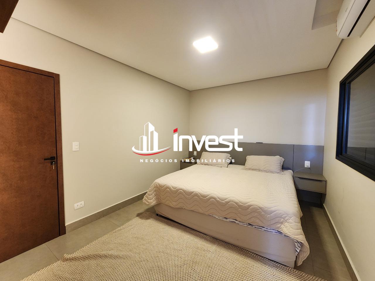 Casa à venda no Cidade Jardim: 