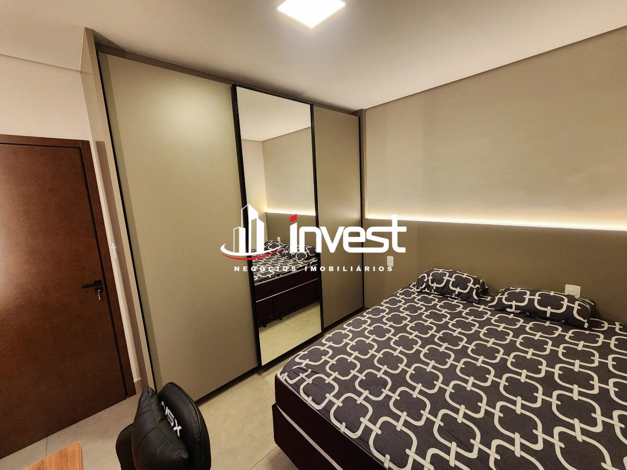 Casa à venda no Cidade Jardim: 