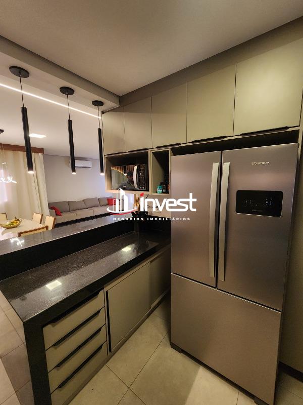 Casa à venda no Cidade Jardim: 