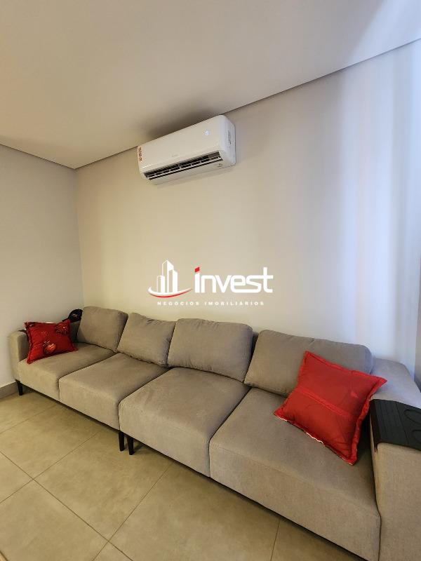 Casa à venda no Cidade Jardim: 