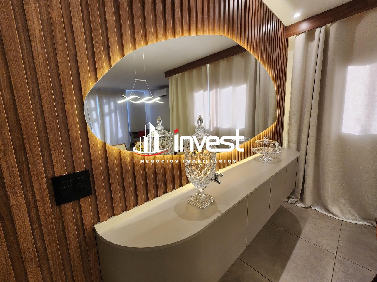 Casa à venda no Cidade Jardim: 