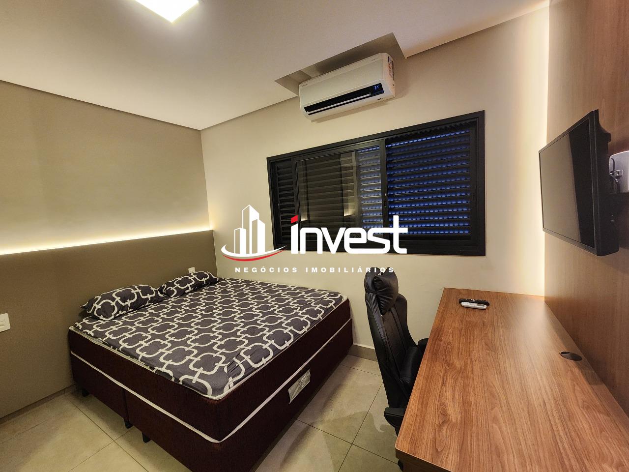 Casa à venda no Cidade Jardim: 