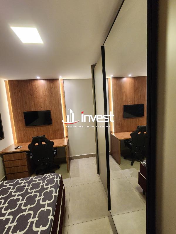 Casa à venda no Cidade Jardim: 